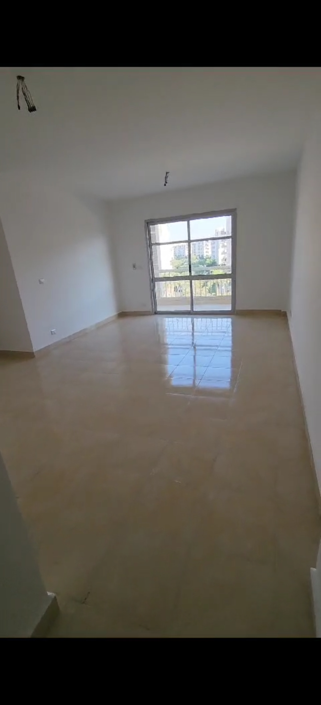 للبيع كاش شقة في مدينتي بمساحة 116 م2 استلام فوري 