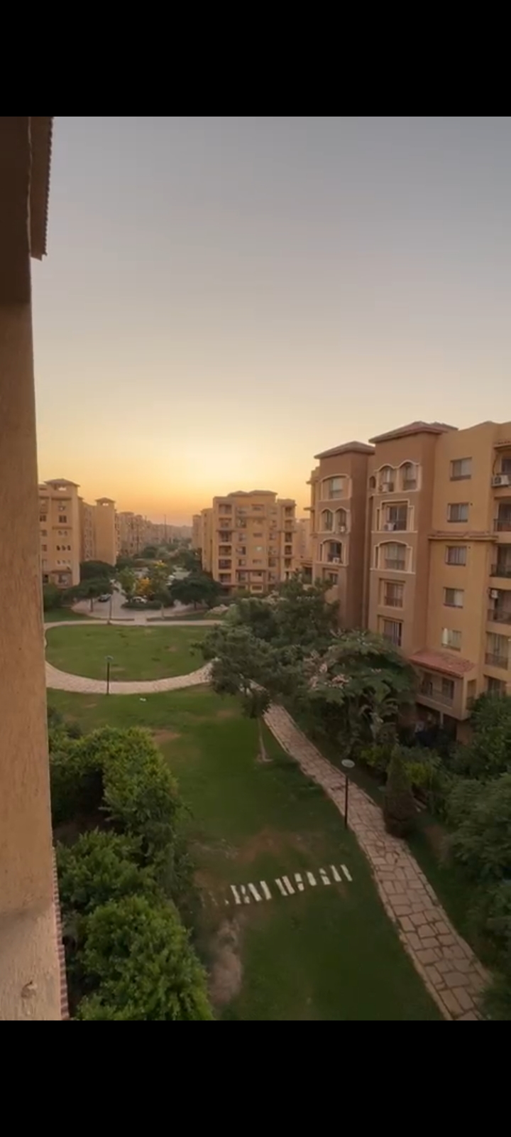 شقة في مدينتي 211 م2 للبيع كاش بحري على حديقة استلام فوري 10,500,000 ج 