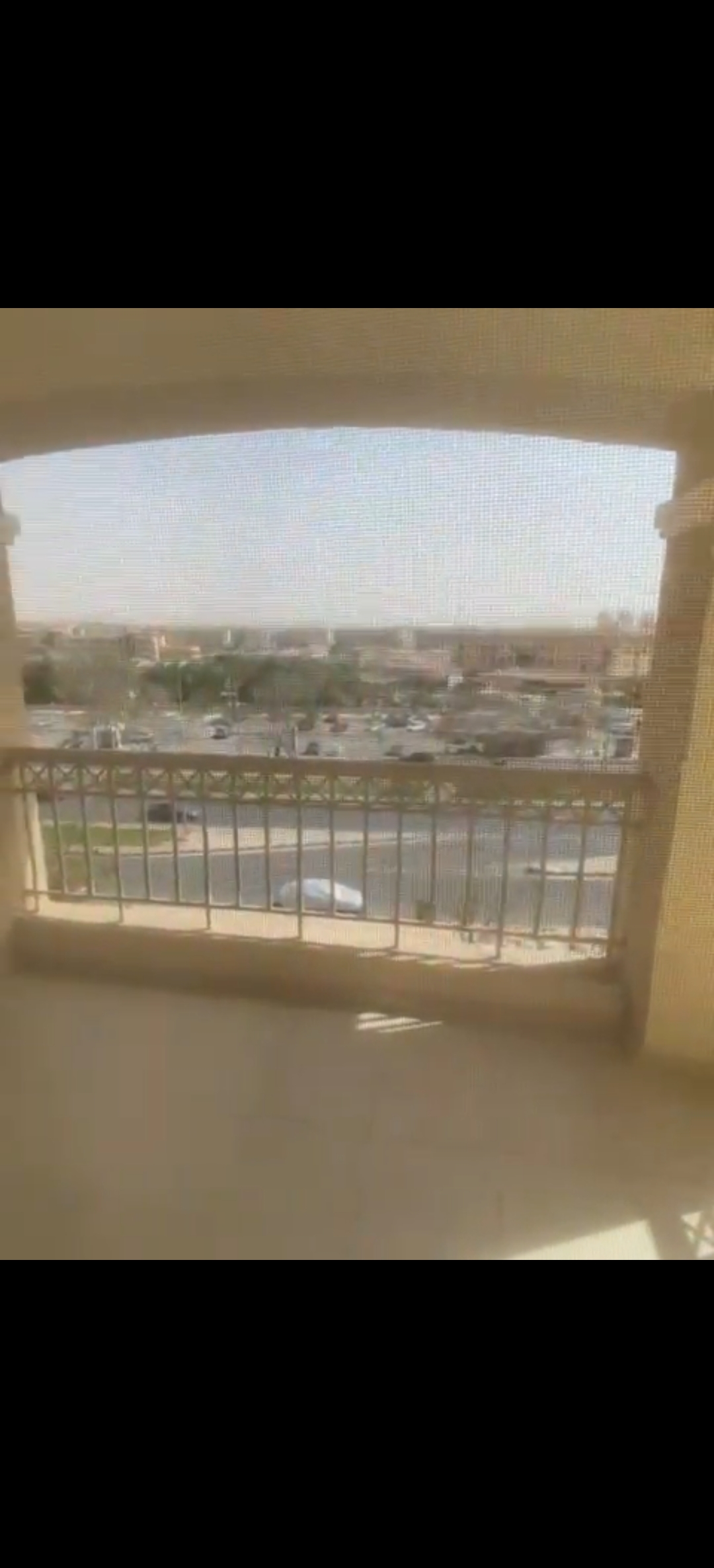 شقة في مدينتي 175 م2 للبيع كاش بحري على منطقة مطاعم تشطيب خاص استلام فوري 10,000,000 ج 