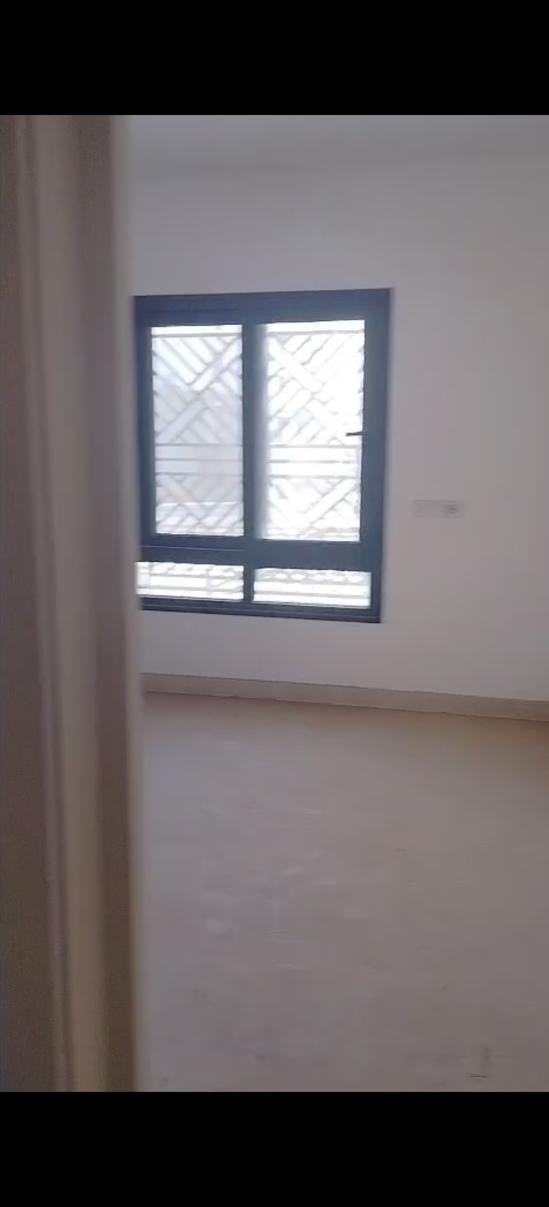 شقة في سيليا 73 م2 للبيع تقسيط بحري على النادي استلام فوري بمقدم 2,575,000 ج 