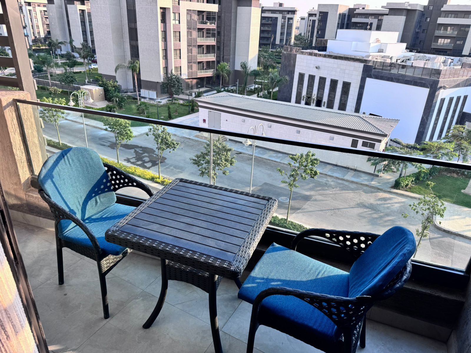 شقة في مدينتي 63 م2 للبيع كاش استلام فوري 3,800,000 ج 