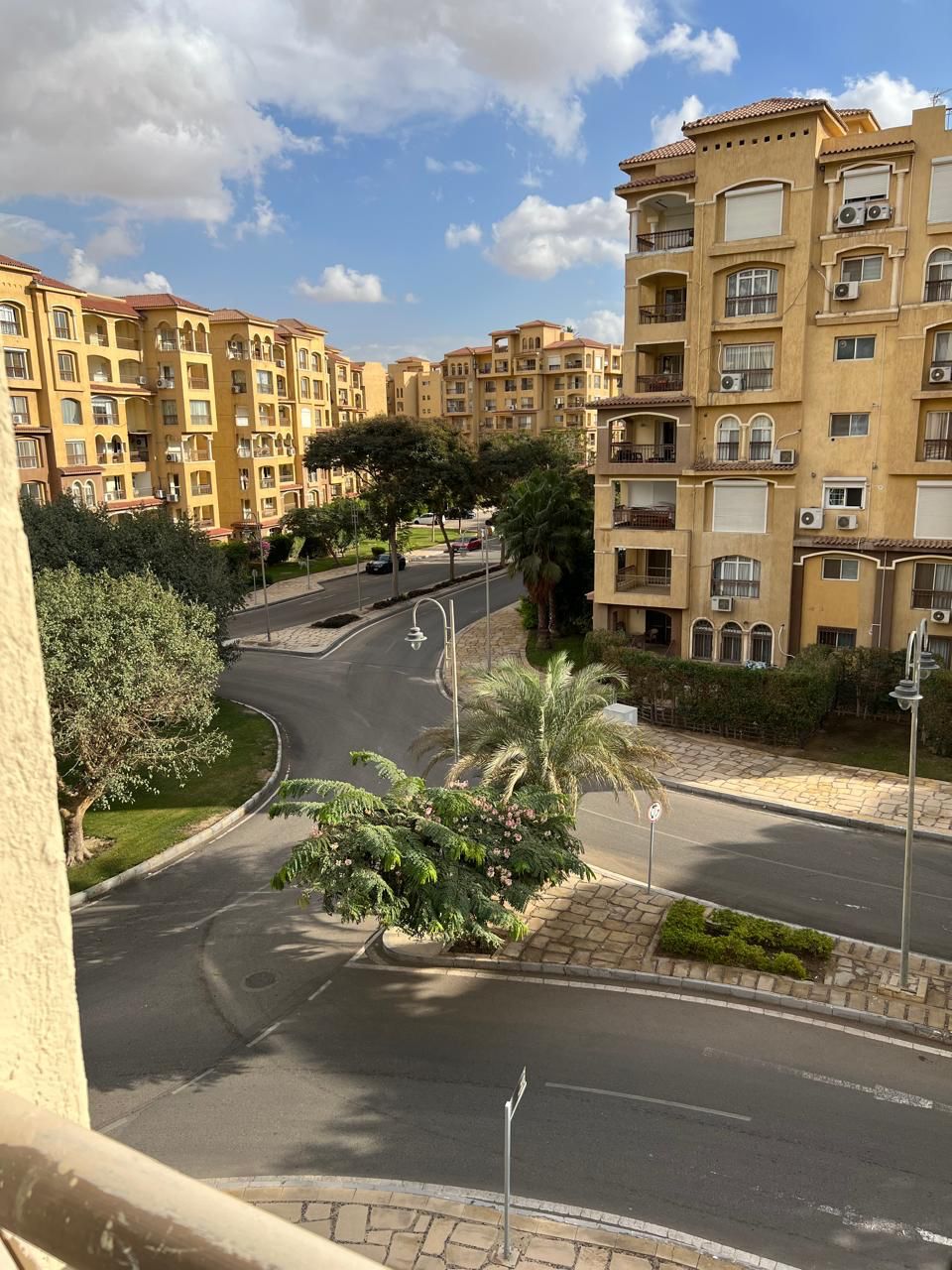 شقة في مدينتي 135 م2 للبيع كاش استلام فوري 6,500,000 ج 