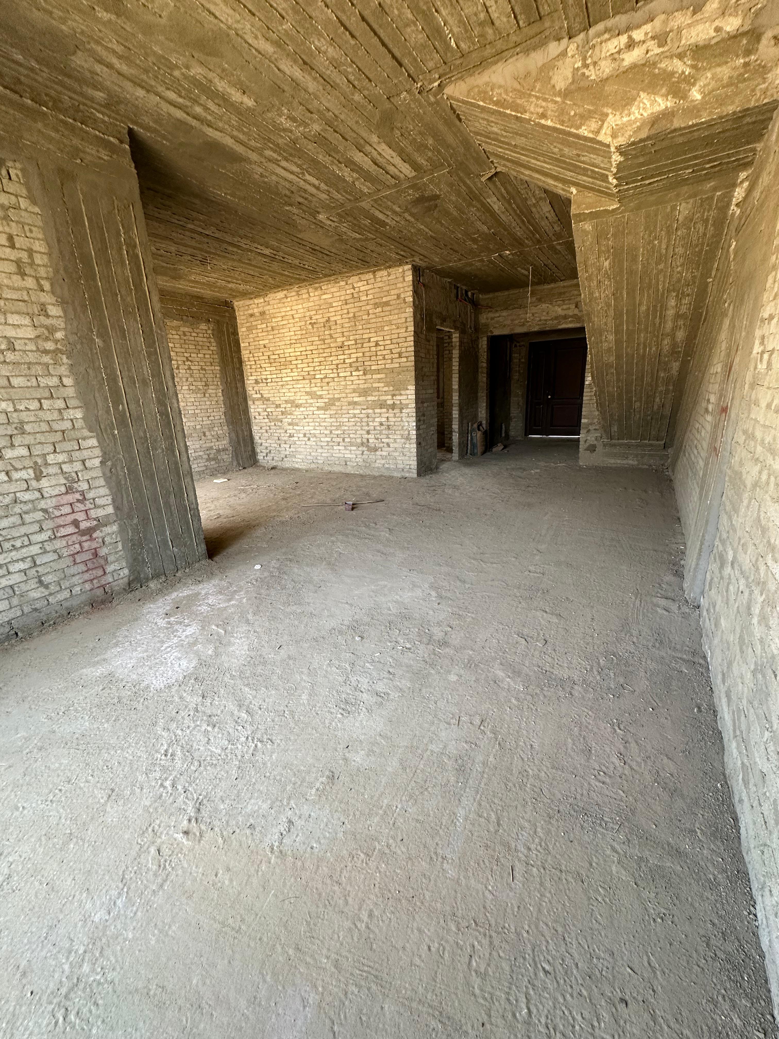 للبيع تقسيط فيلا في مدينتي بمساحة 301 م2 استلام فوري 