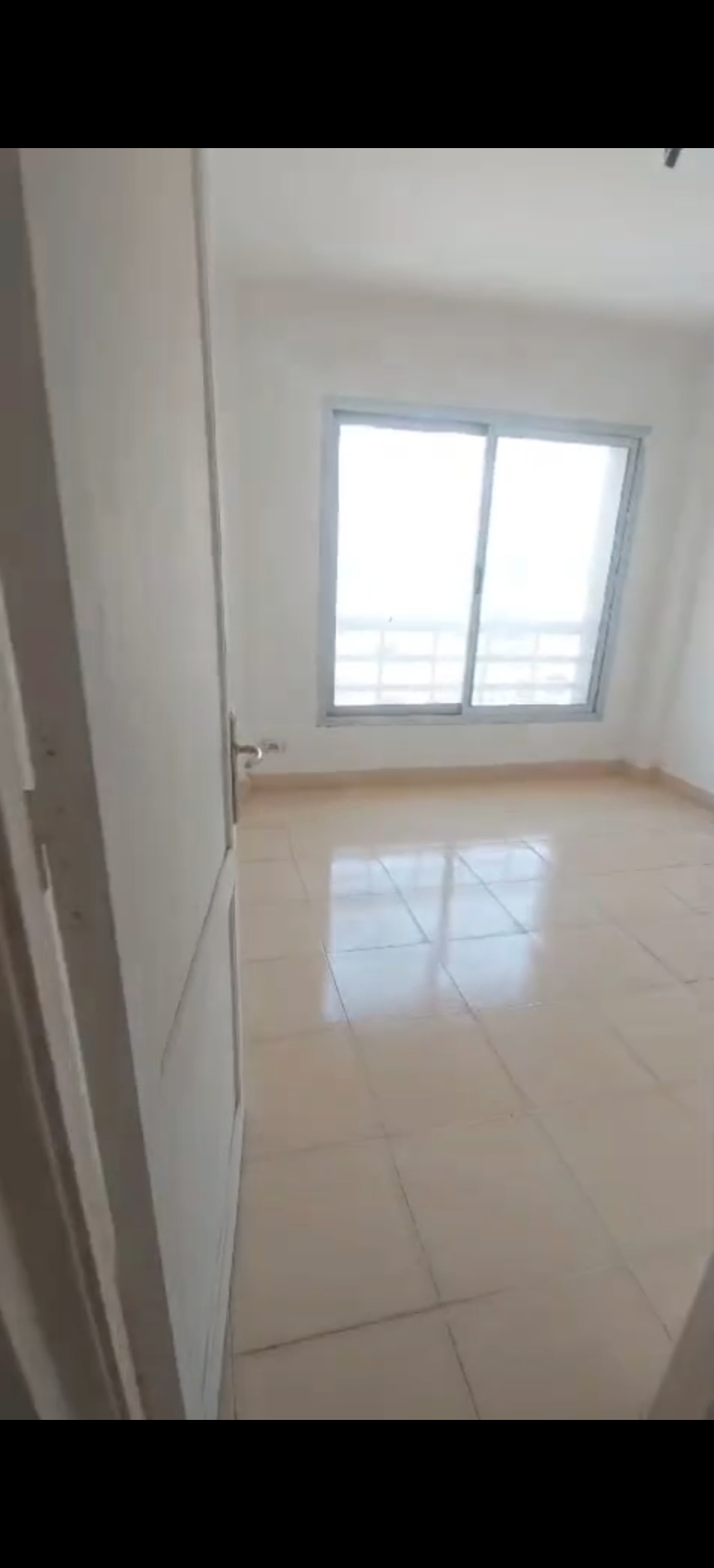 شقة في مدينتي 88 م2 للبيع كاش بحري استلام فوري 3,300,000 ج 