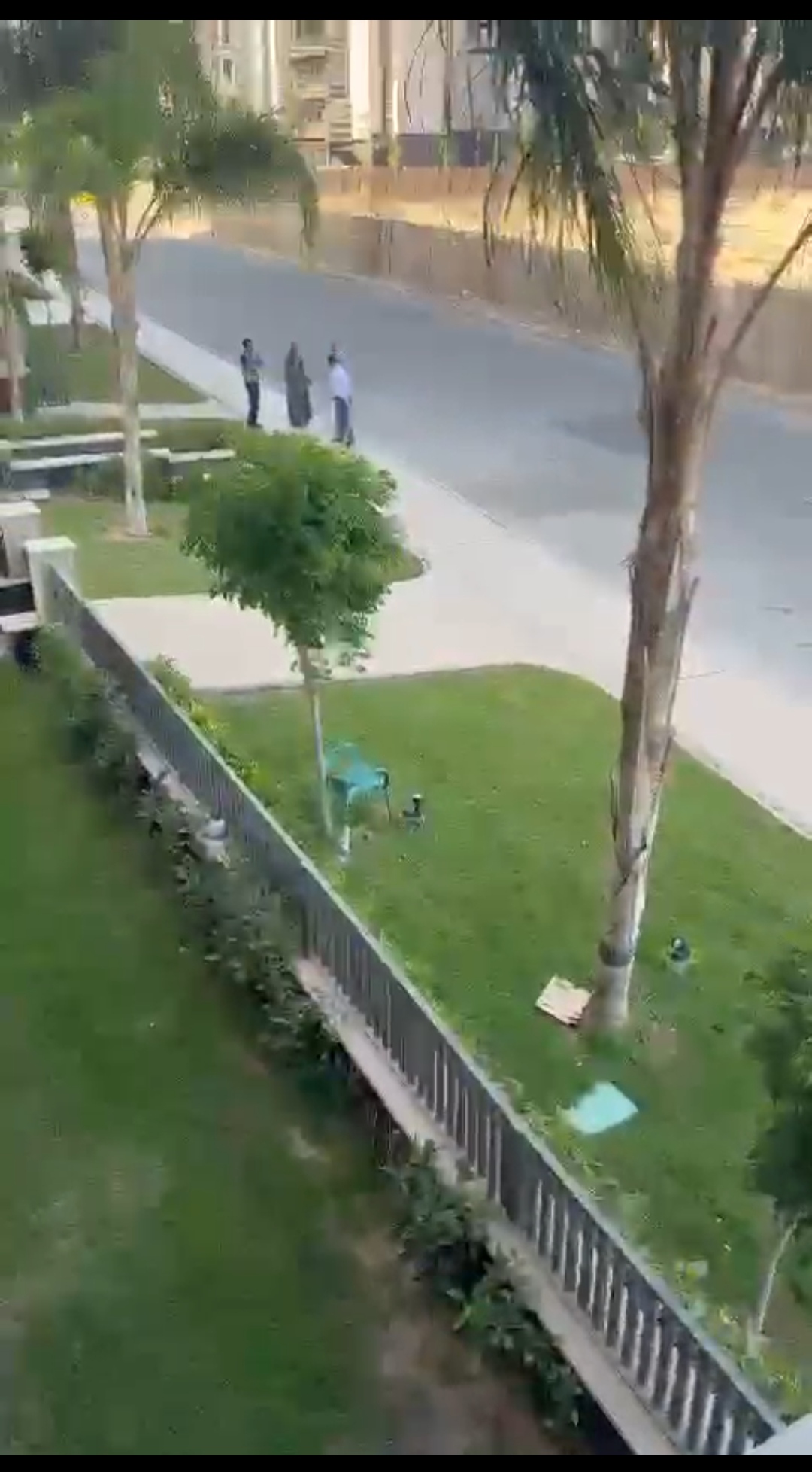 شقة في مدينتي 133 م2 للإيجار قانون جديد 27,000 ج 